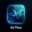 AV Flow